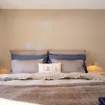 Apartman A&y Alpenchique *