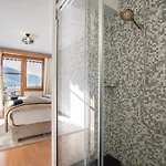 Apartment A&y Alpenchique