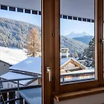 A&y Alpenchique Davos