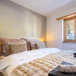 A&y Alpenchique Apartman Davos