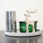 Apartman A&y Alpenchique *