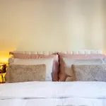 Apartment A&y Alpenchique