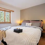 A&y Alpenchique Apartment Davos
