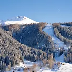 Apartman A&y Alpenchique Davos
