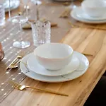 A&y Alpenchique
