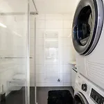A&y Alpenchique Apartment *