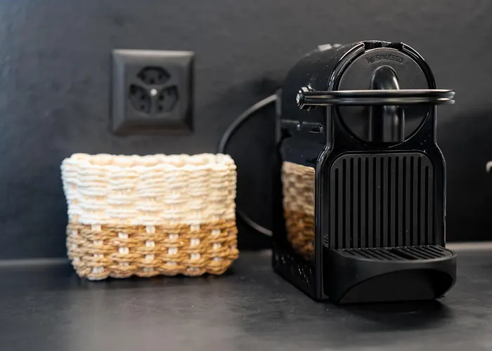 Appartement A&y Alpenchique Davos