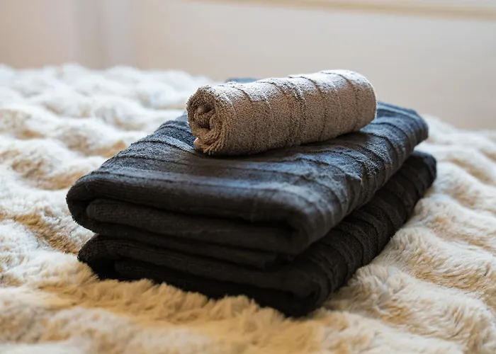 A&y Alpenchique Давос