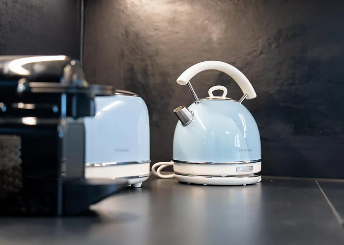 A&y Alpenchique * Давос